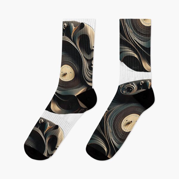 Item preview, Vinyl Design designed and sold by Yasart3.