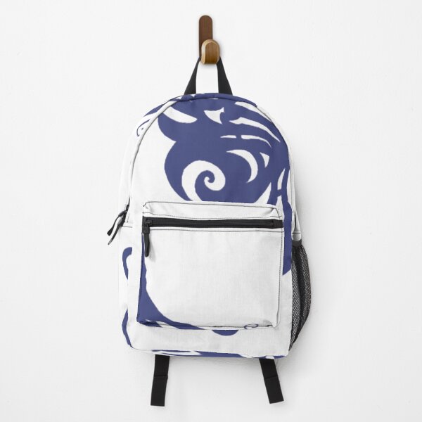 Item preview, Navy Blue Butterfly  designed and sold by misweardi.