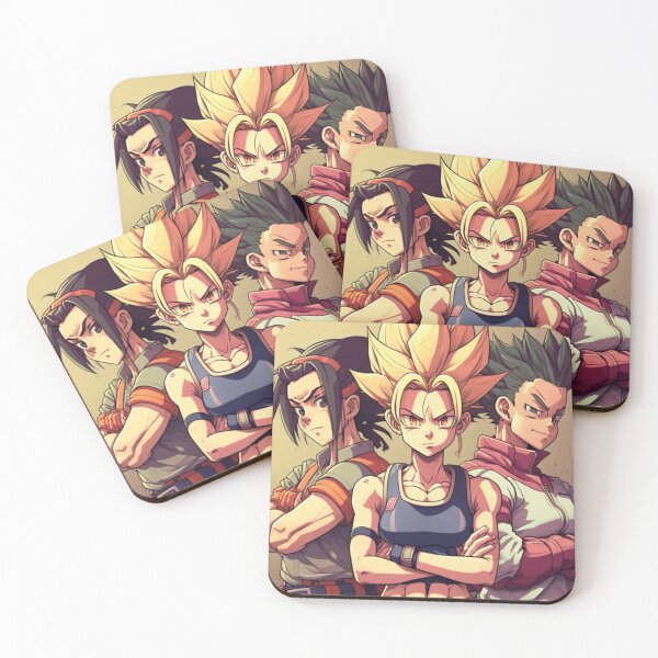 Item preview, Great kickboxing team designed and sold by Digital-Space.