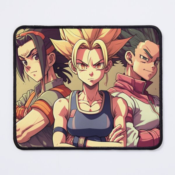 Item preview, Great kickboxing team designed and sold by Digital-Space.