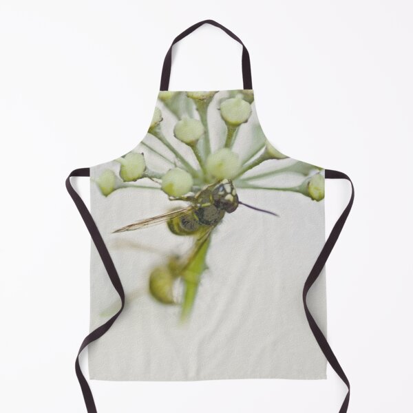 Item preview, I DIDN'T STING YOU LAST NIGHT designed and sold by NICK COBURN PHILLIPS.