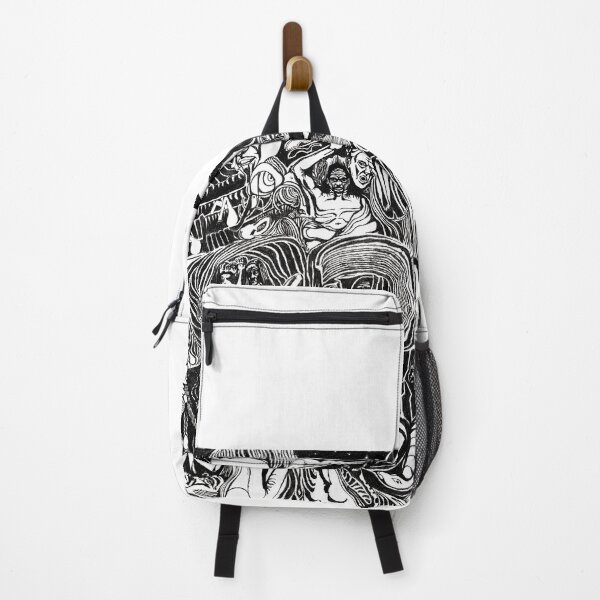 Item preview, accumulation of being designed and sold by DPGloeckner.