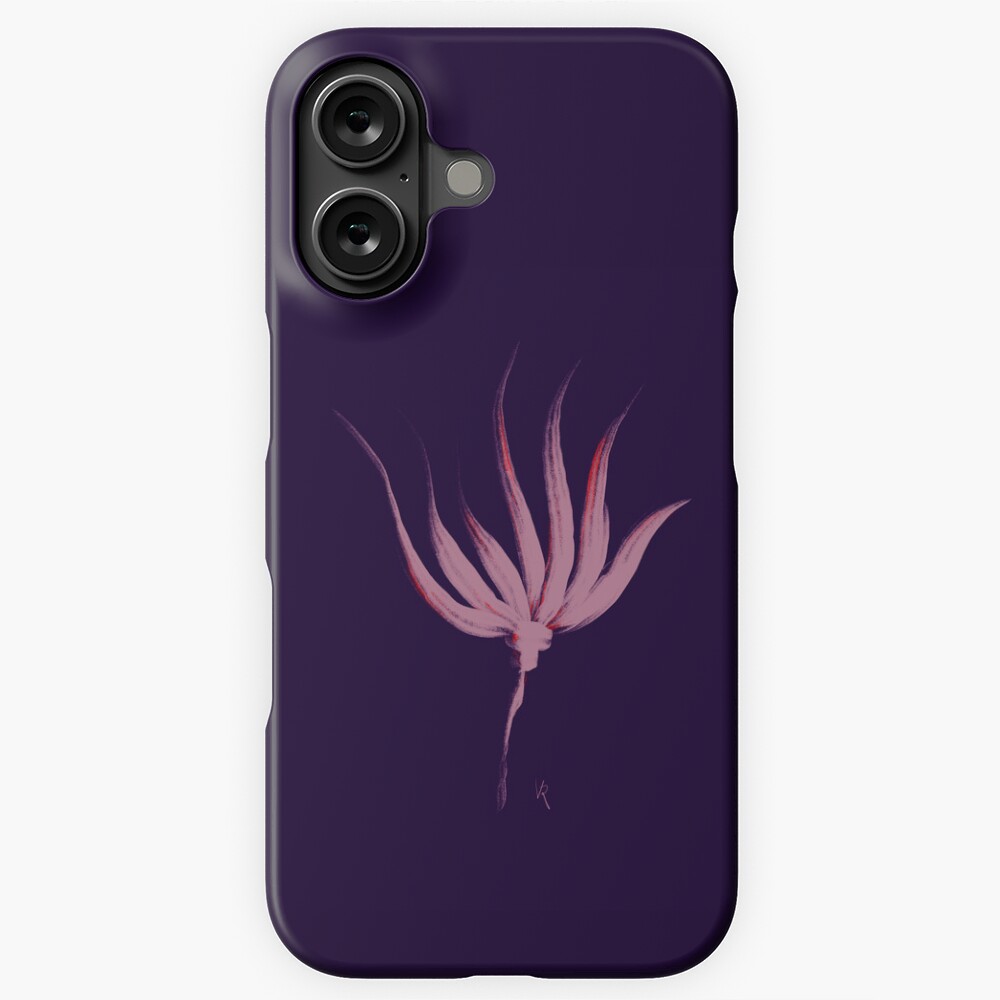 Artikel-Vorschau von iPhone Leichte Hülle, designt und verkauft von sionia-art.