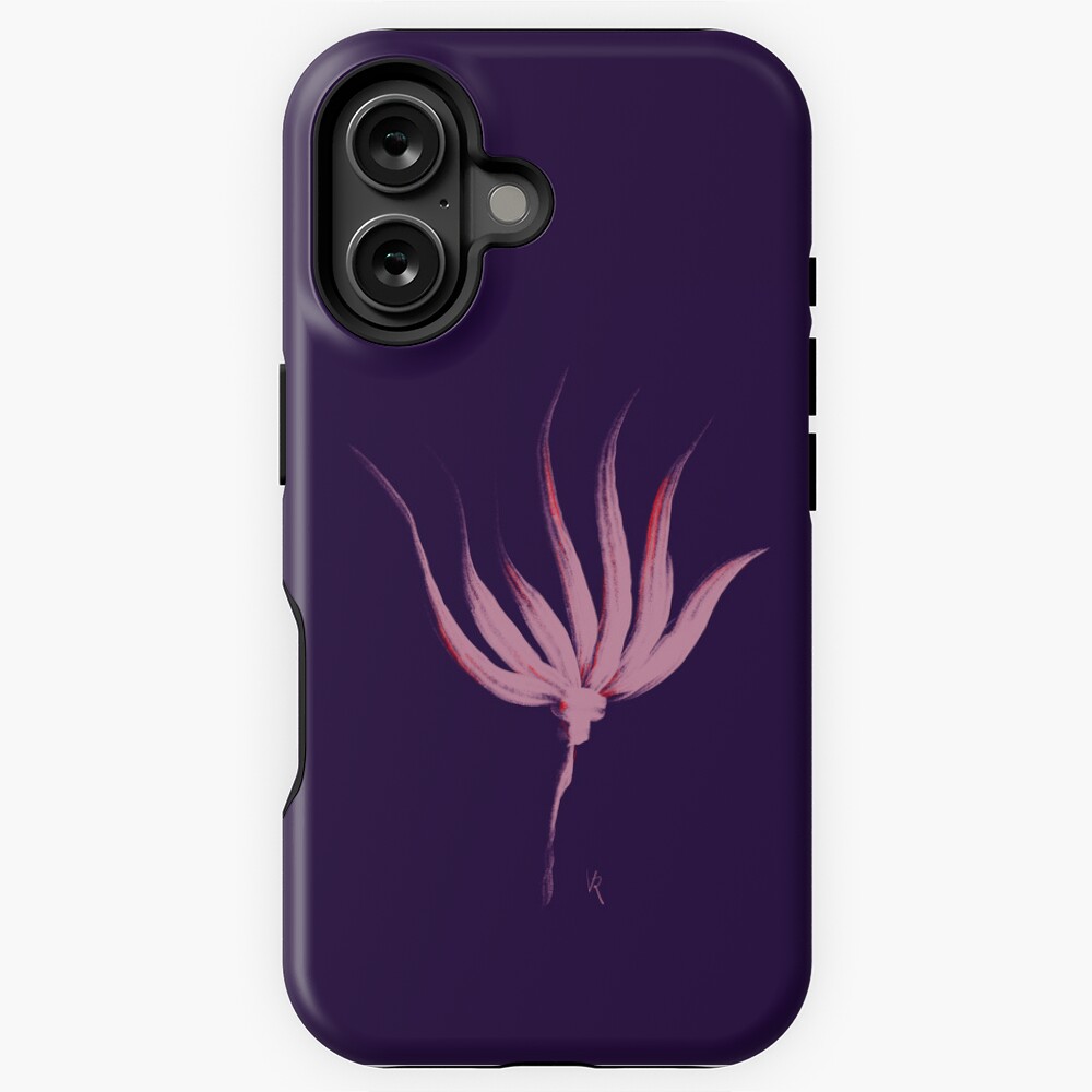 Artikel-Vorschau von iPhone Robuste Hülle, designt und verkauft von sionia-art.