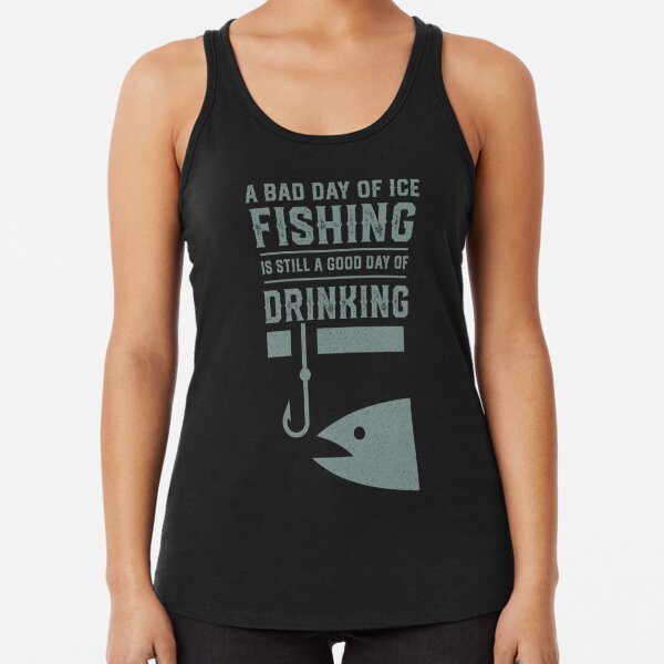 The Tug is my Drug Fishing shirt - Old time fishing saying - Funny