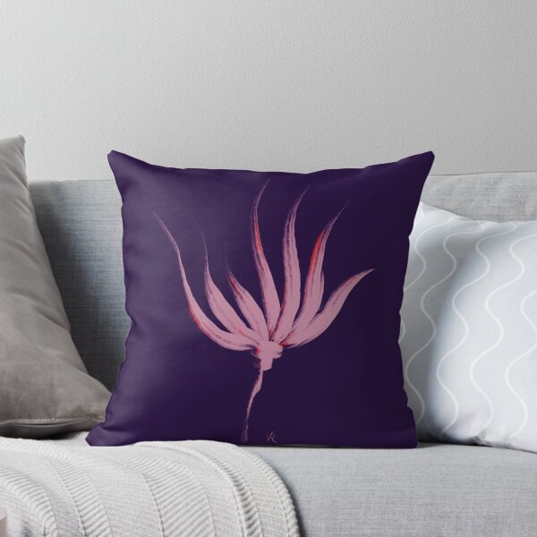 Item preview, Midnight Dream Blossom 2 designed and sold by sionia-art.