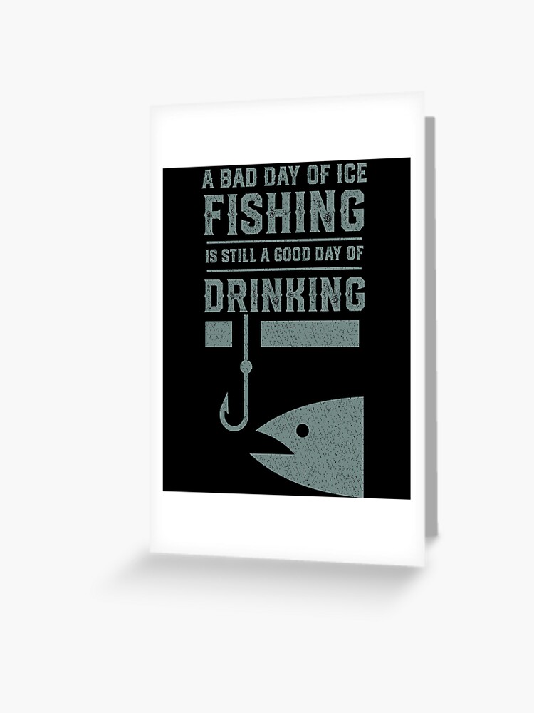 One of the Best Ice Fishing books ever. In-Fisherman Ice Fishing