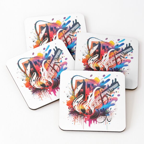 Item preview, Melodic Memories : A Festive Music Festival. designed and sold by BENMBARK.