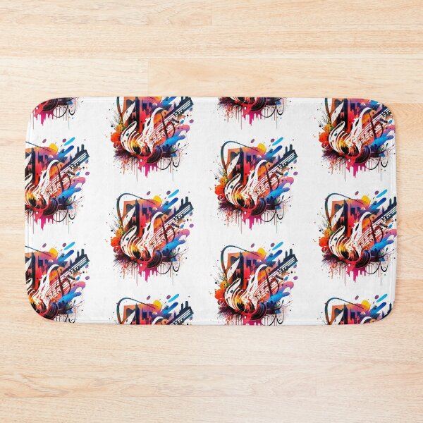 Item preview, Melodic Memories : A Festive Music Festival. designed and sold by BENMBARK.
