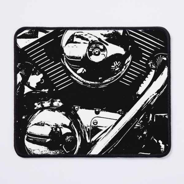 Item preview, Harley designed and sold by pvsnyder.