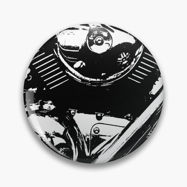 Item preview, Harley designed and sold by pvsnyder.