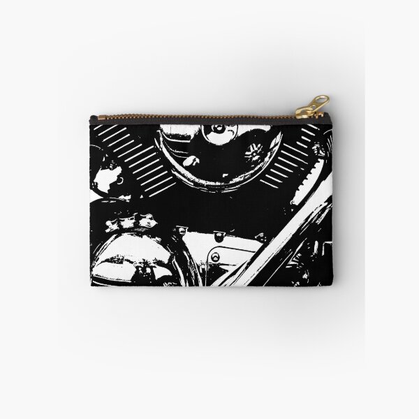 Item preview, Harley designed and sold by pvsnyder.