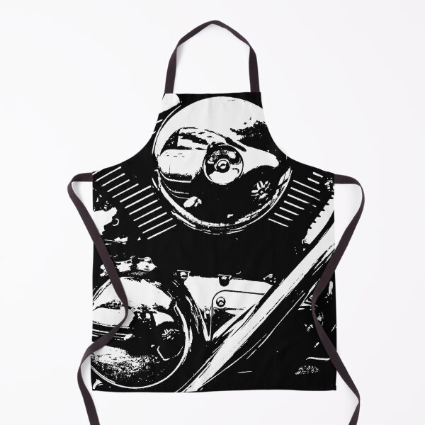 Item preview, Harley designed and sold by pvsnyder.