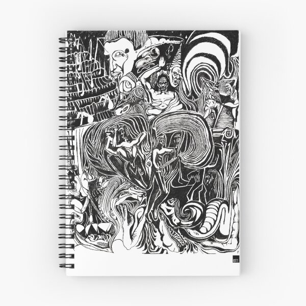 Item preview, accumulation of being designed and sold by DPGloeckner.