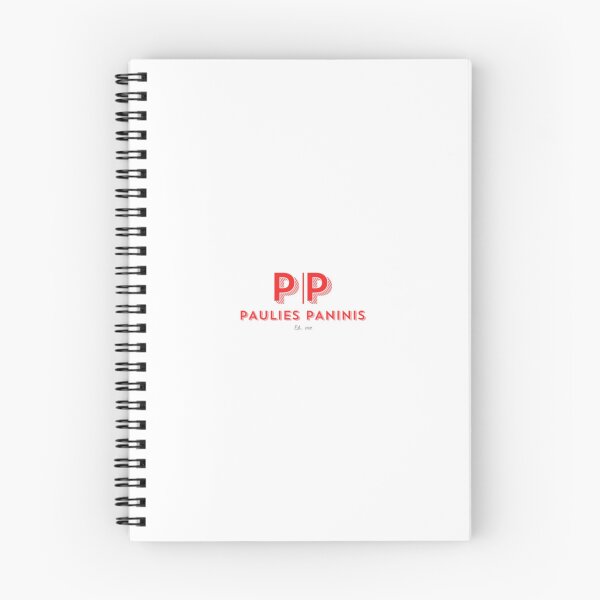 Item preview, Double P designed and sold by pauliepanini.