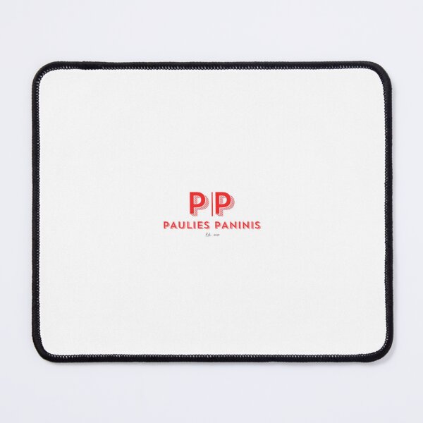 Item preview, Double P designed and sold by pauliepanini.