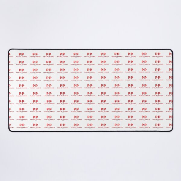 Item preview, Double P designed and sold by pauliepanini.