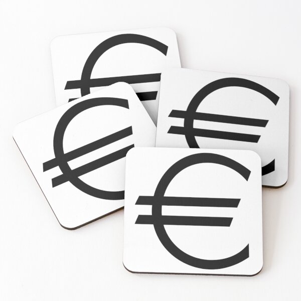 Item preview,  E commerce designed and sold by HOMEDESIGNPRINT.