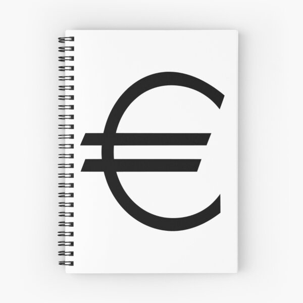 Aperçu de l'œuvre  Commerce électronique créée et vendue par HOMEDESIGNPRINT.