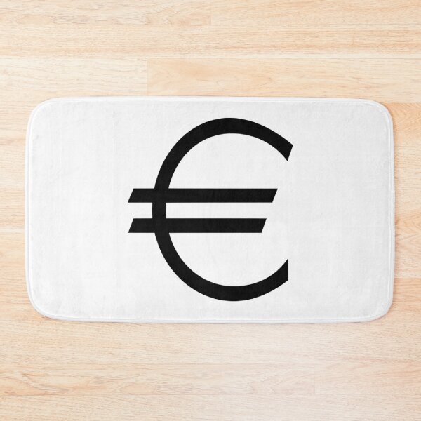 Item preview,  E commerce designed and sold by HOMEDESIGNPRINT.