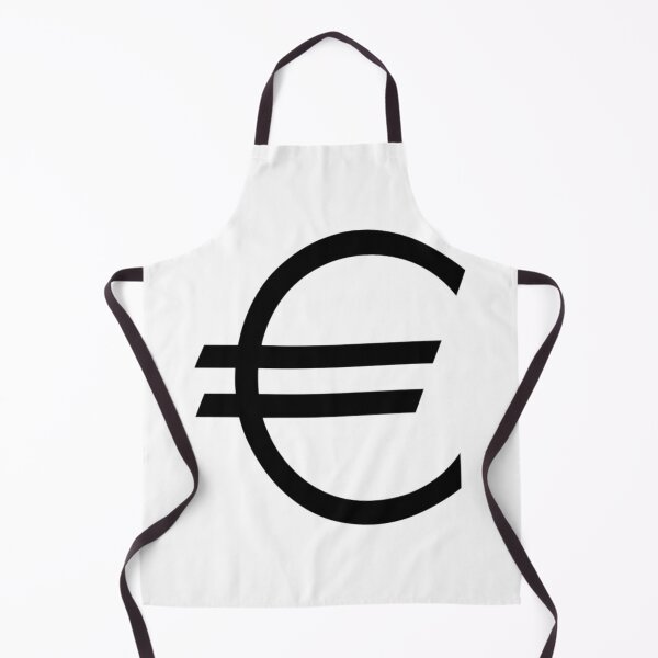 Item preview,  E commerce designed and sold by HOMEDESIGNPRINT.