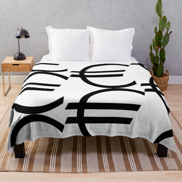 Item preview,  E commerce designed and sold by HOMEDESIGNPRINT.
