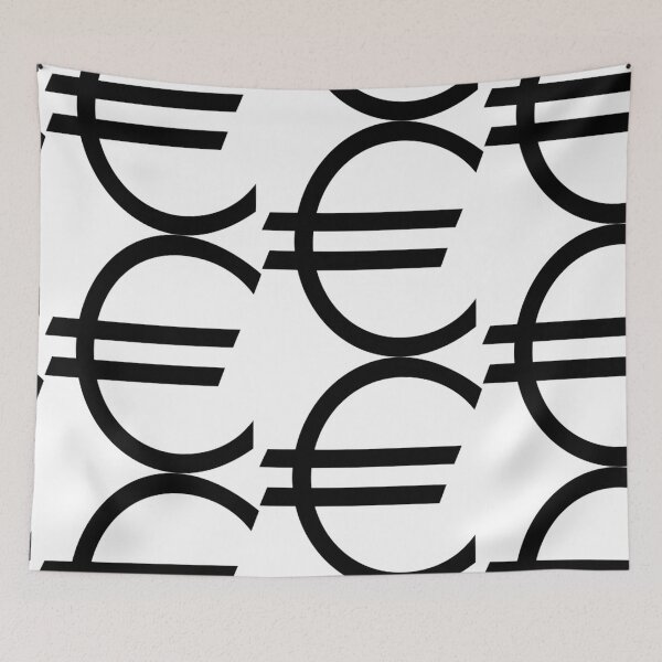 Item preview,  E commerce designed and sold by HOMEDESIGNPRINT.