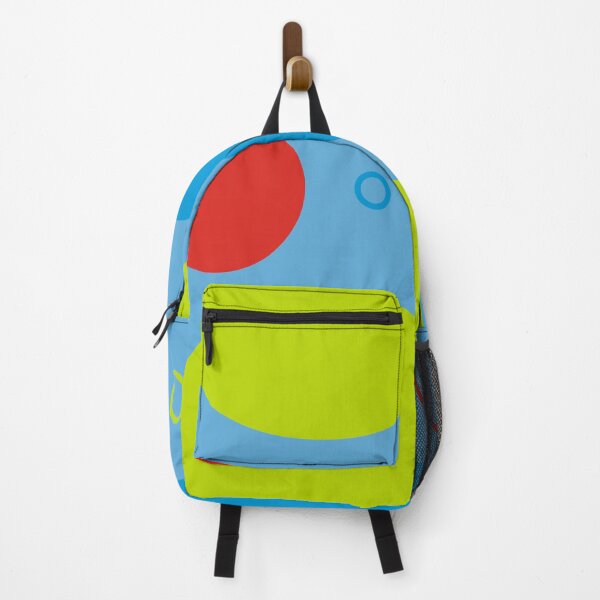 Item preview, circule colour designed and sold by sankacreation.