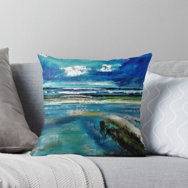 Item preview, Blue water designed and sold by AngelaJCartner.