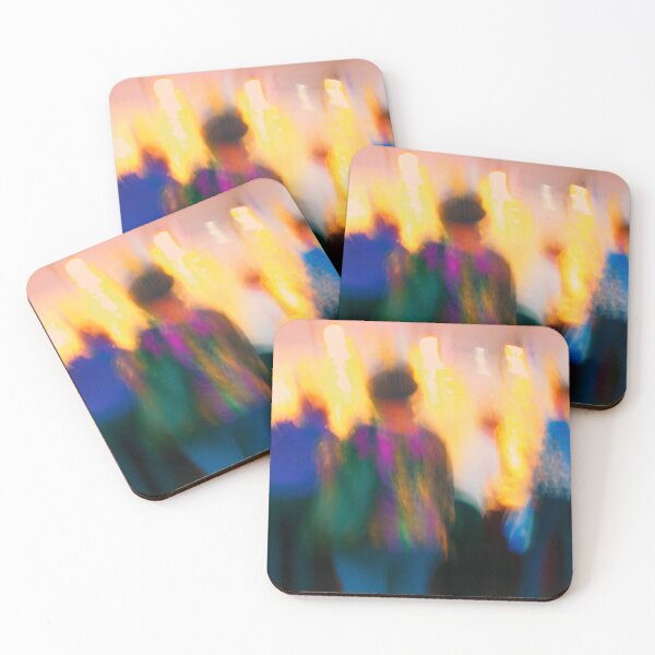 Item preview, Mall Shoppers designed and sold by pvsnyder.