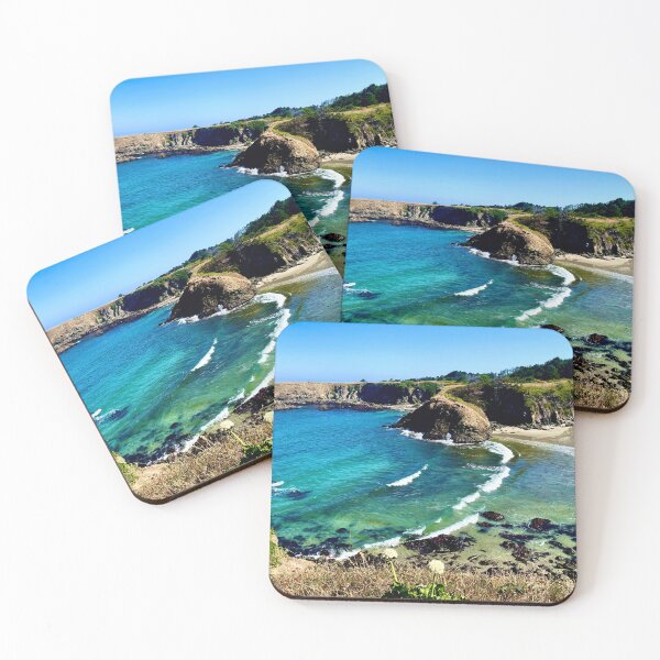 Item preview, jug handle view designed and sold by Coastwind Photography.