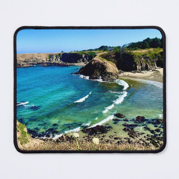 Item preview, jug handle view designed and sold by Coastwind Photography.