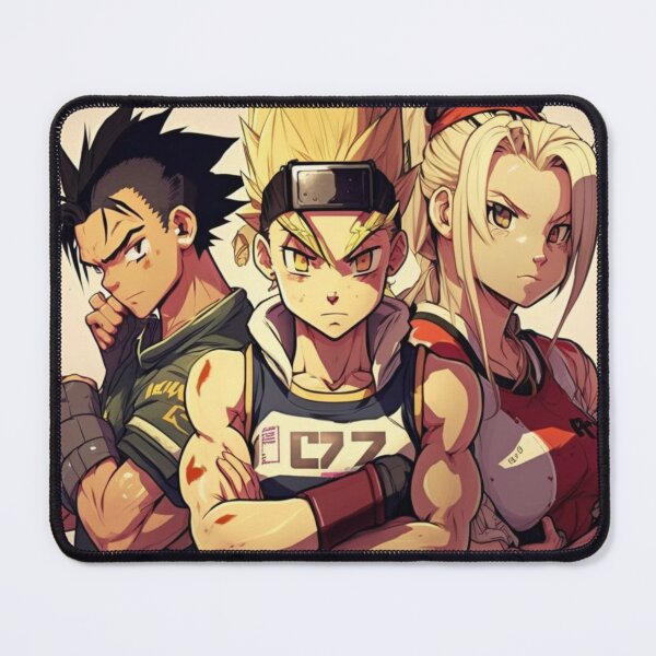 Item preview, Best MMA team ever designed and sold by Digital-Space.