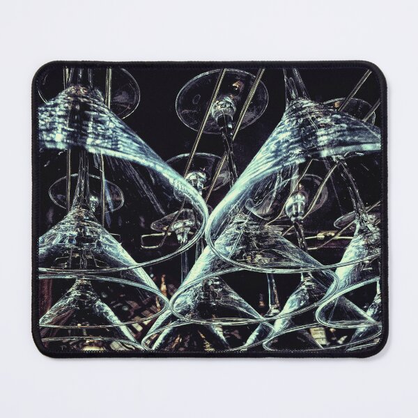 Item preview, Martinis designed and sold by pvsnyder.