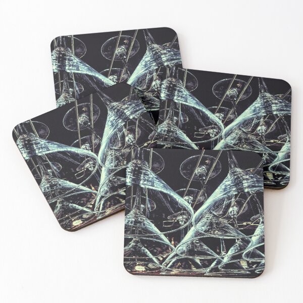 Item preview, Martinis designed and sold by pvsnyder.
