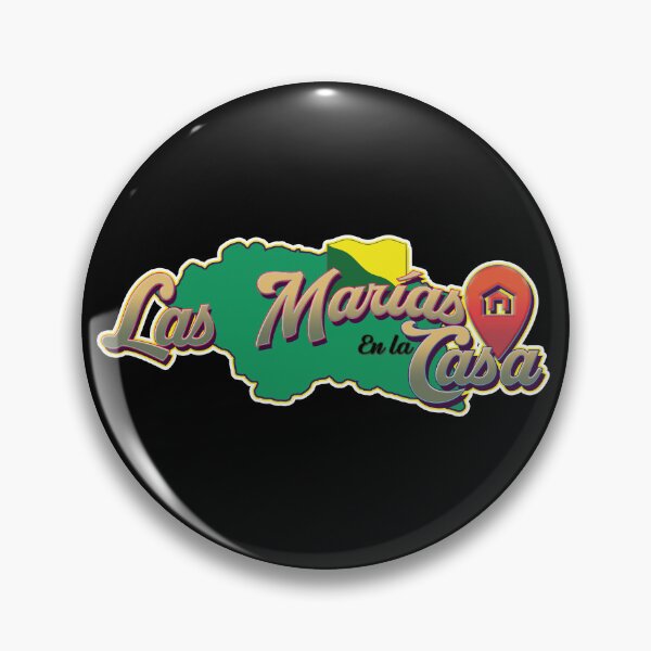 Item preview, LAS MARIAS EN LA CASA designed and sold by BoriGrafico.