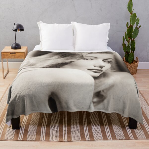 Item preview, Veronica Lake designed and sold by Jools-57.