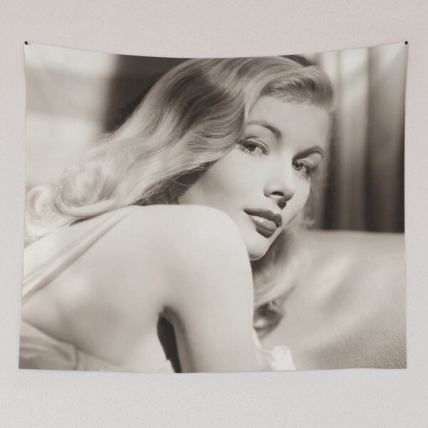 Item preview, Veronica Lake designed and sold by Jools-57.