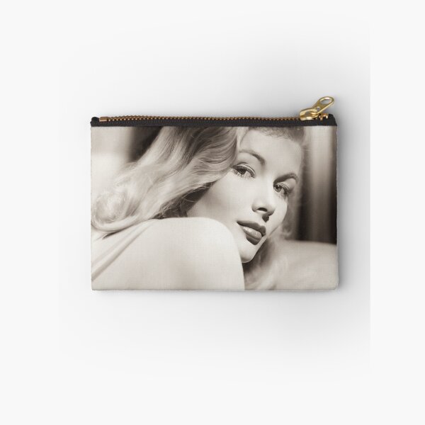 Item preview, Veronica Lake designed and sold by Jools-57.