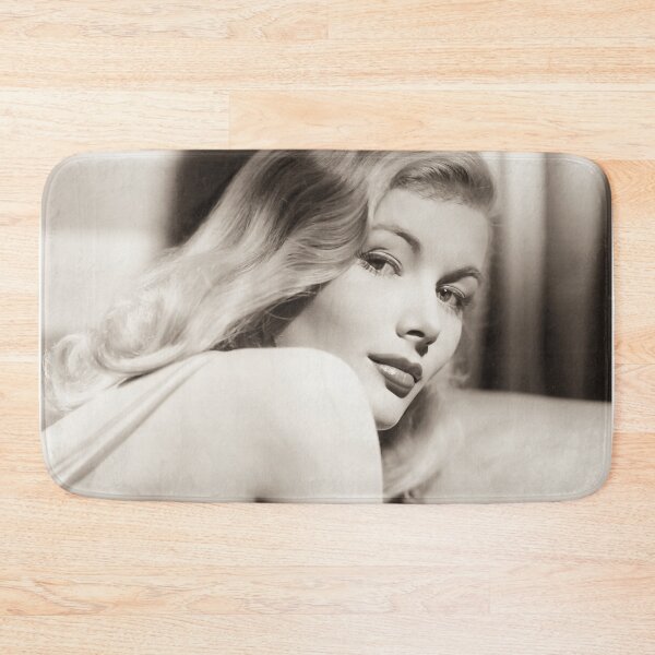 Item preview, Veronica Lake designed and sold by Jools-57.
