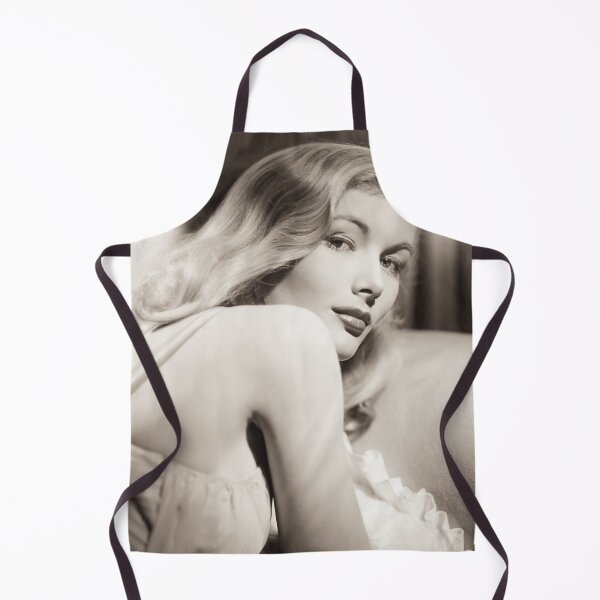 Item preview, Veronica Lake designed and sold by Jools-57.