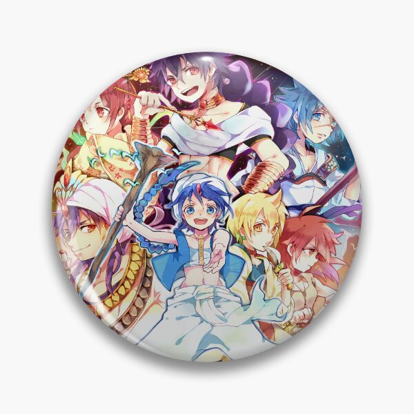 Item preview, the labyrinth of magic designed and sold by pegasus2008.