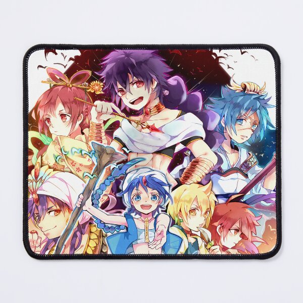 Item preview, the labyrinth of magic designed and sold by pegasus2008.