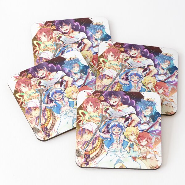 Item preview, the labyrinth of magic designed and sold by pegasus2008.
