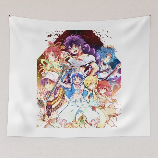 Item preview, the labyrinth of magic designed and sold by pegasus2008.