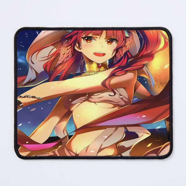 Item preview, the labyrinth of magic designed and sold by pegasus2008.