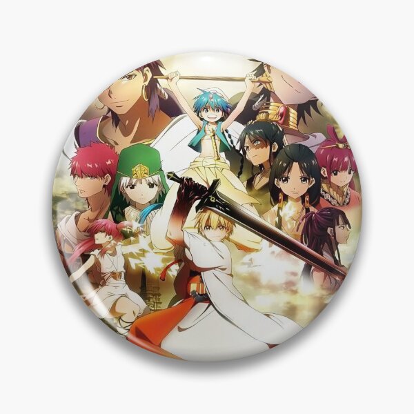 Item preview, the labyrinth of magic designed and sold by pegasus2008.