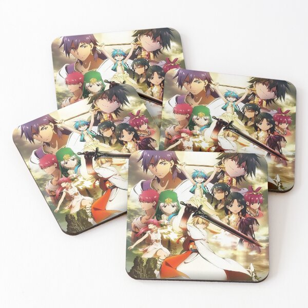 Item preview, the labyrinth of magic designed and sold by pegasus2008.