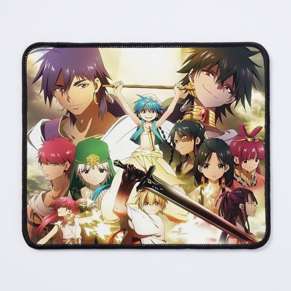 Item preview, the labyrinth of magic designed and sold by pegasus2008.
