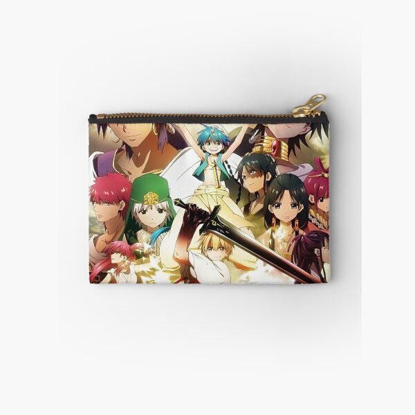 Item preview, the labyrinth of magic designed and sold by pegasus2008.
